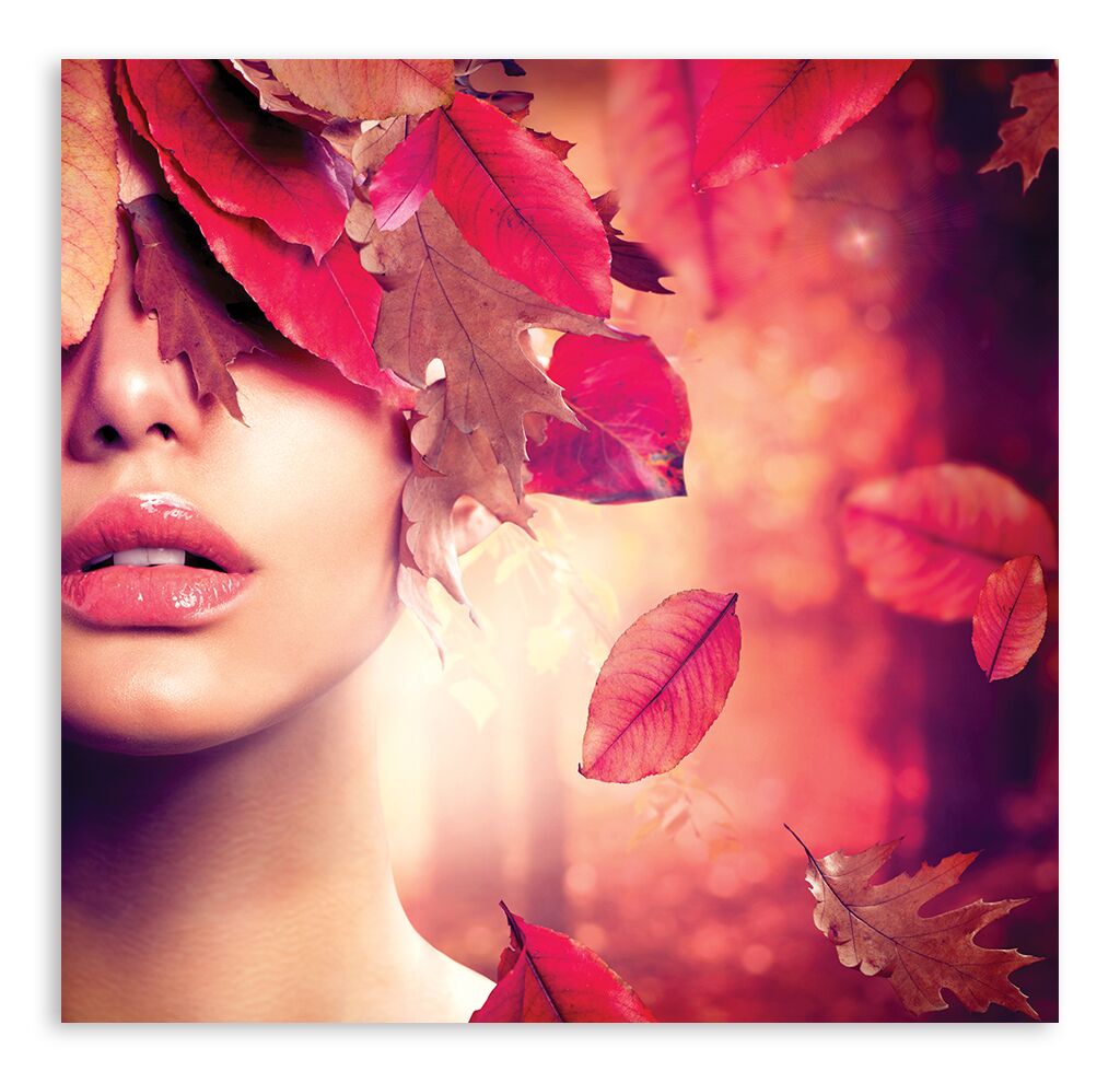 Постер 496 "Осеннее настроение" фото 1